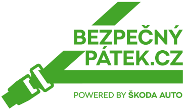 BezpenPtek.cz