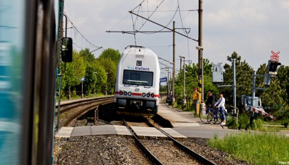 vlak-koleje-zeleznice-vagon-7