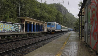 vlak-koleje-zeleznice-vagon-3