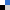 P�idat