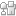 P�idat