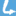 P�idat